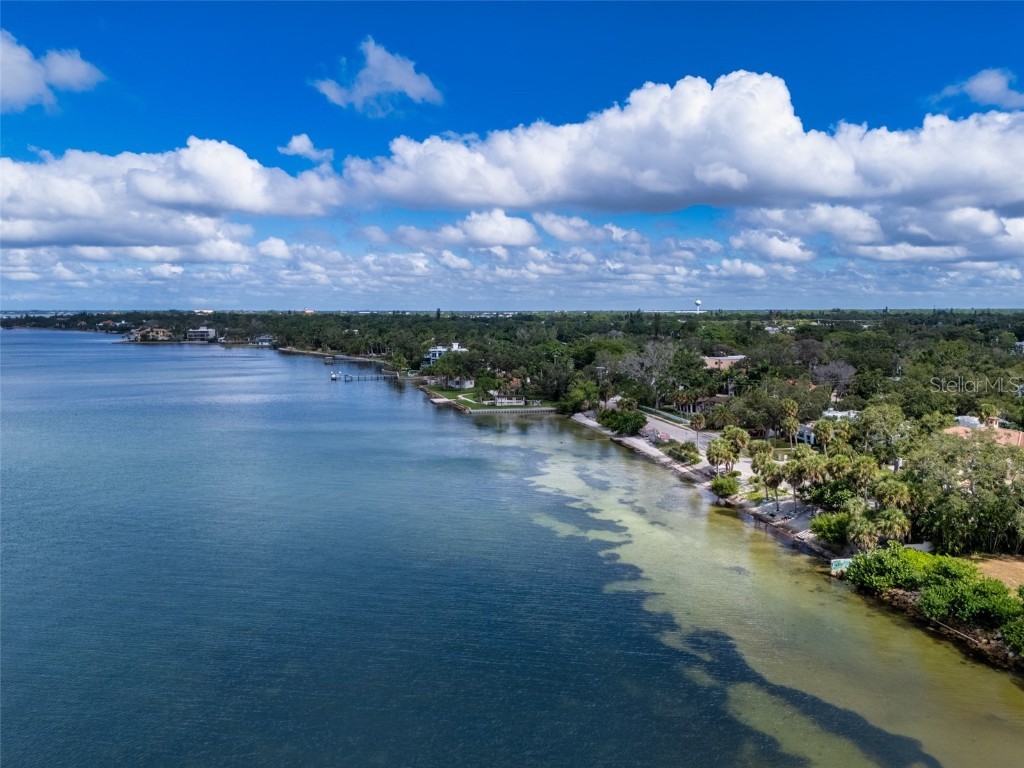 747 42nd Street Sarasota FL 34234 A4667598 image61