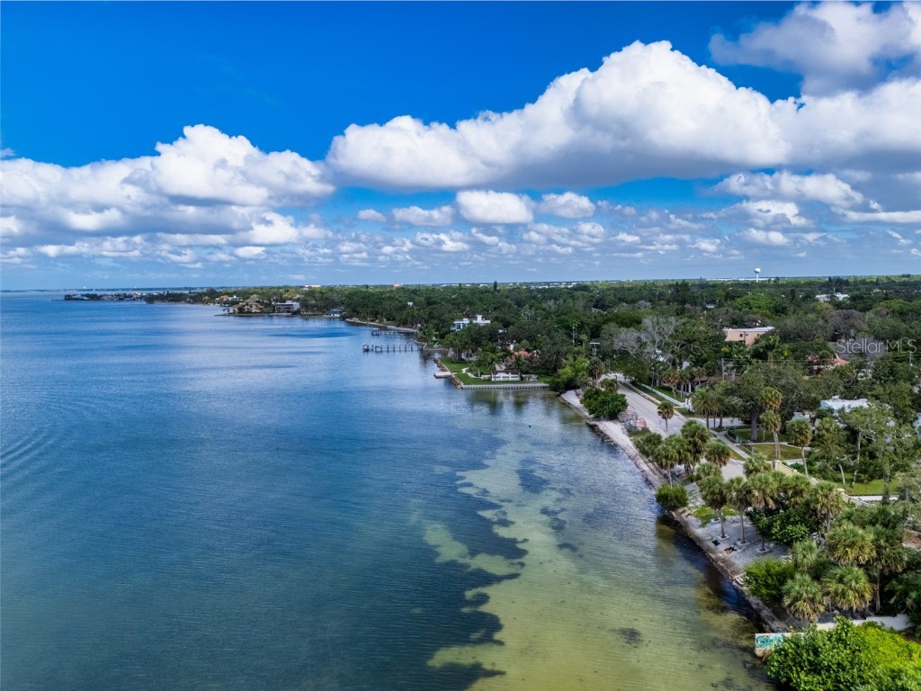 747 42nd Street Sarasota FL 34234 A4667598 image62