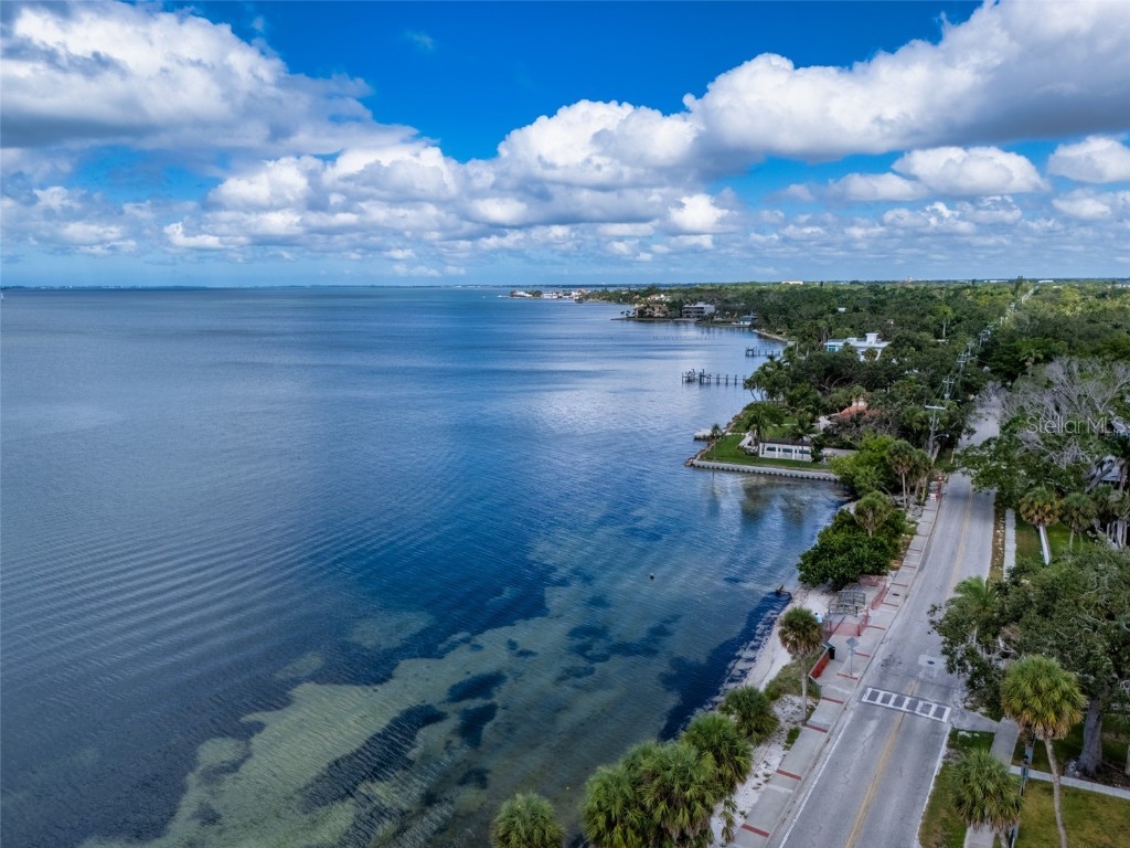 747 42nd Street Sarasota FL 34234 A4667598 image63