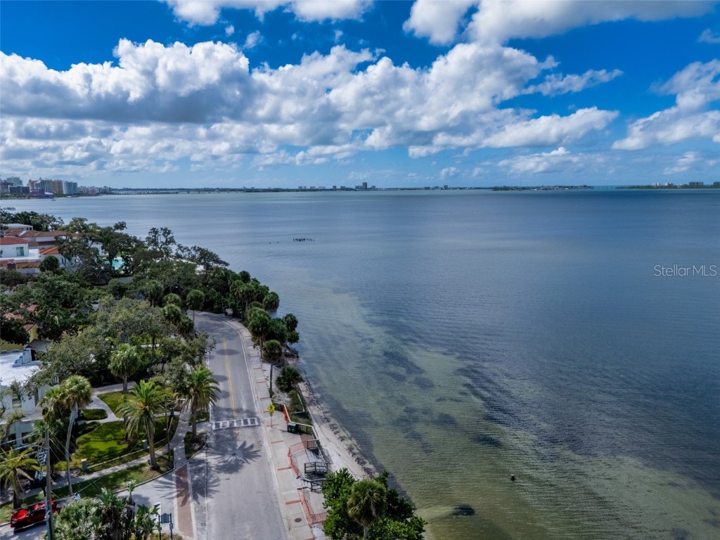 747 42nd Street Sarasota FL 34234 A4667598 image64