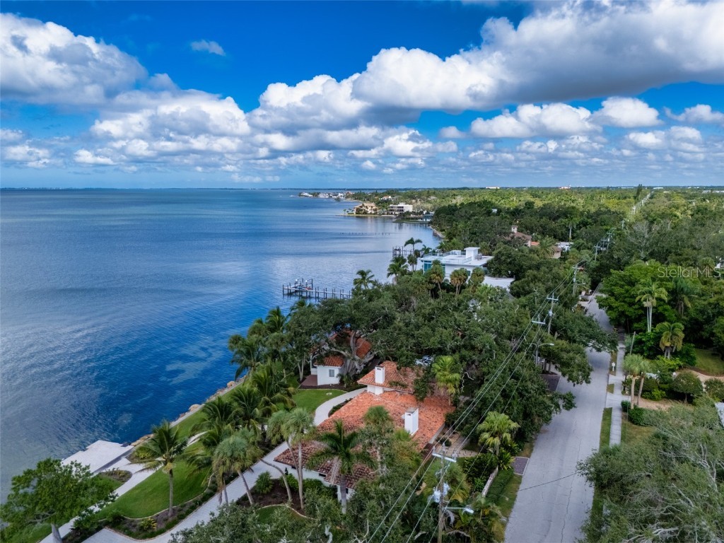 747 42nd Street Sarasota FL 34234 A4667598 image65