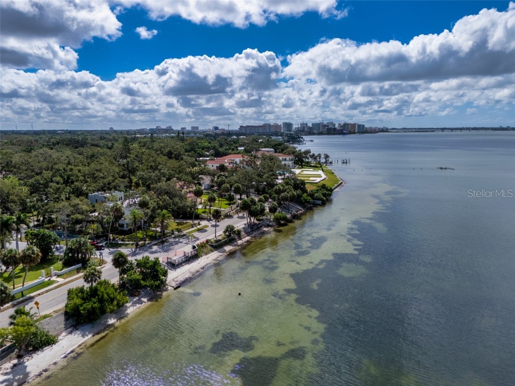 747 42nd Street Sarasota FL 34234 A4667598 image66