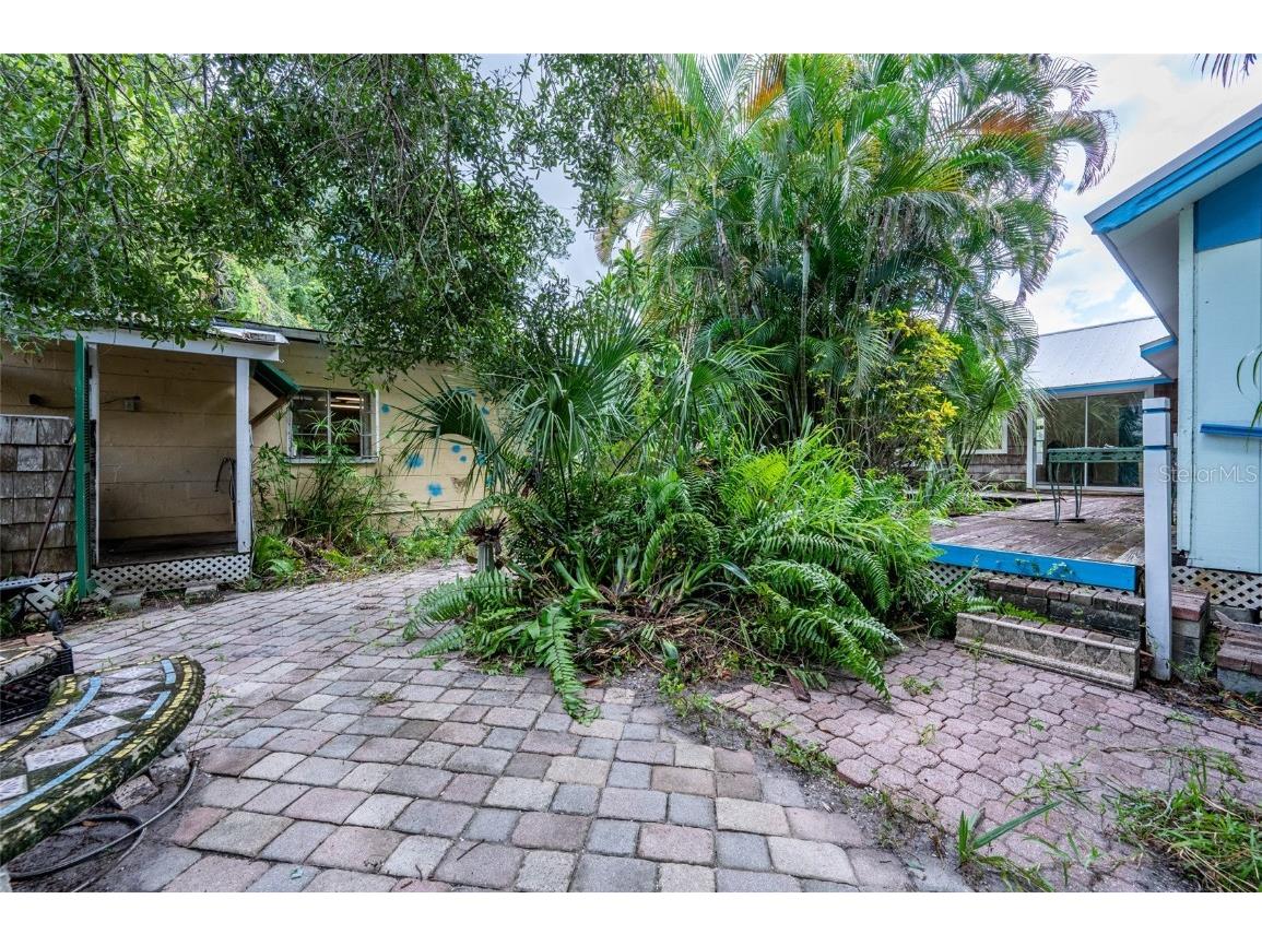 747 42nd Street Sarasota FL 34234 A4667598 image9