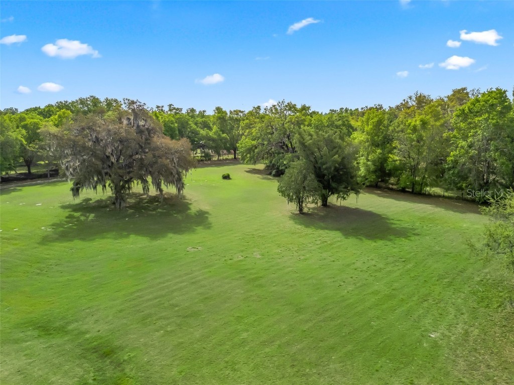 747 & 803 County Road 466a Fruitland Park FL 34731 G5094182 image10