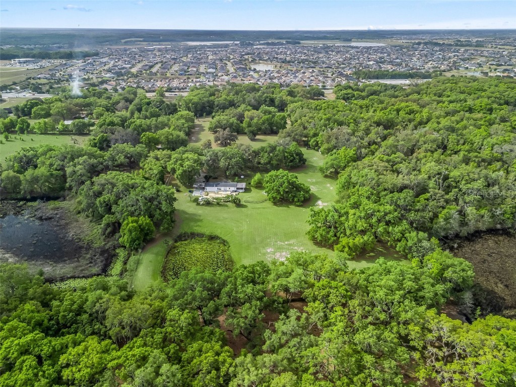 747 & 803 County Road 466a Fruitland Park FL 34731 G5094182 image11