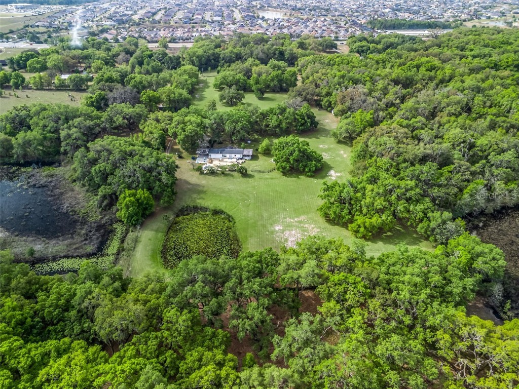 747 & 803 County Road 466a Fruitland Park FL 34731 G5094182 image12