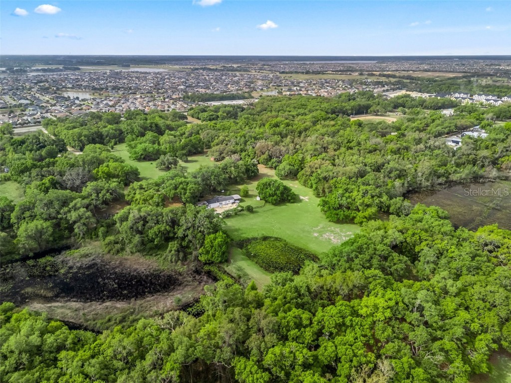 747 & 803 County Road 466a Fruitland Park FL 34731 G5094182 image13