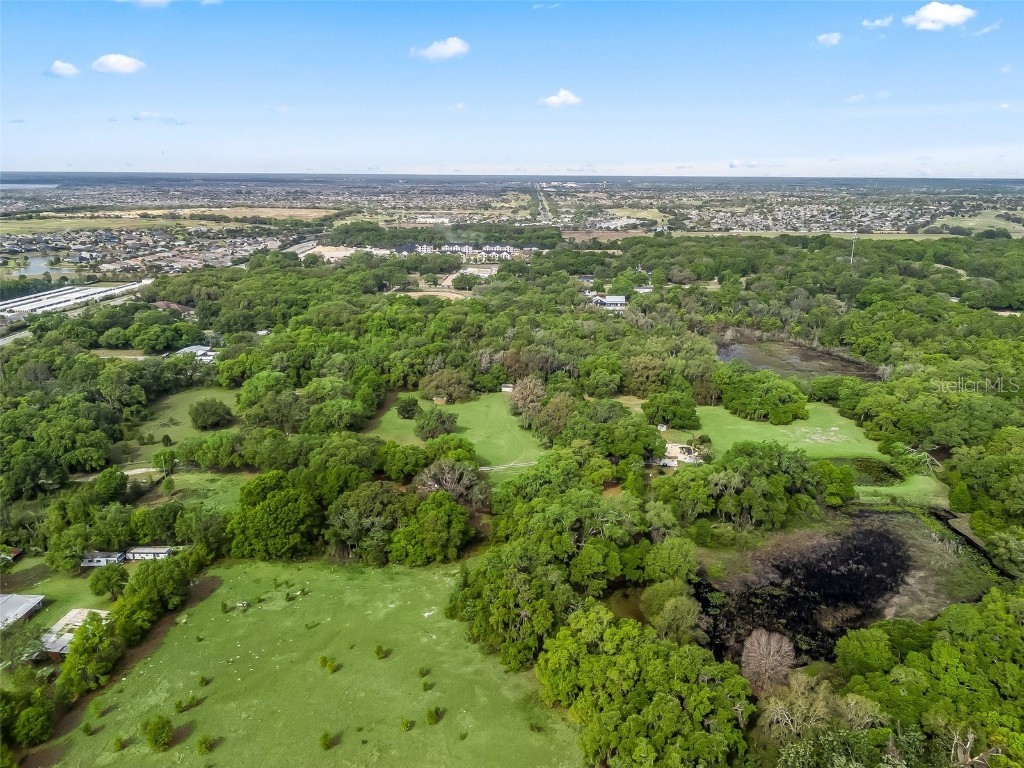 747 & 803 County Road 466a Fruitland Park FL 34731 G5094182 image14