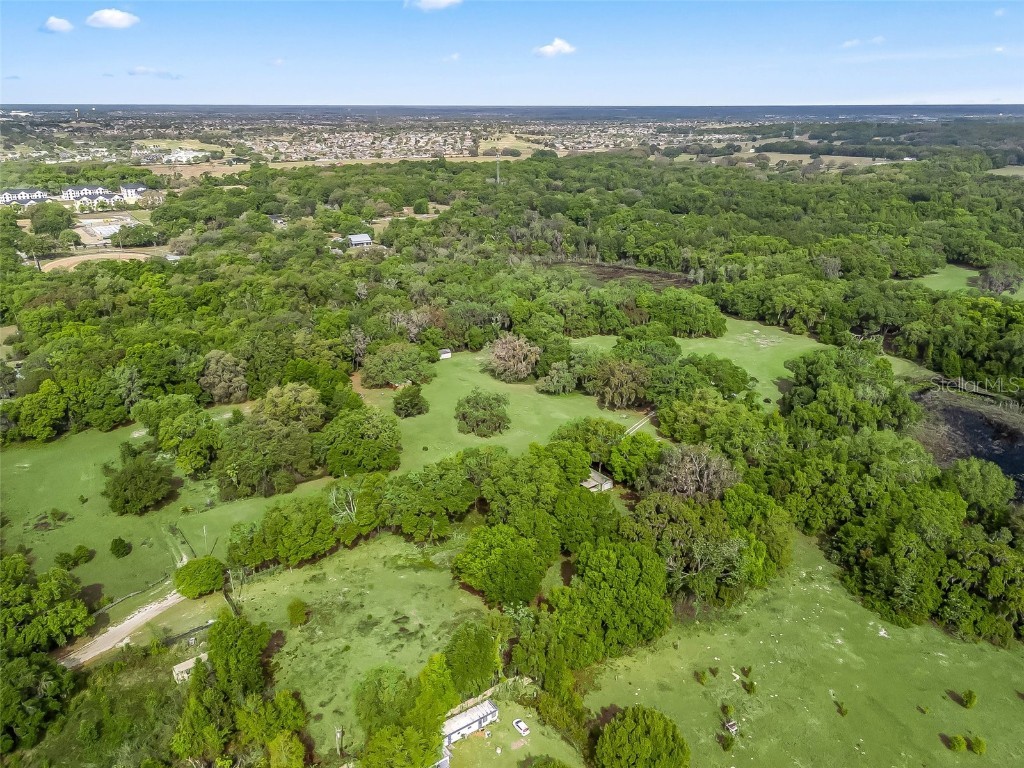 747 & 803 County Road 466a Fruitland Park FL 34731 G5094182 image15