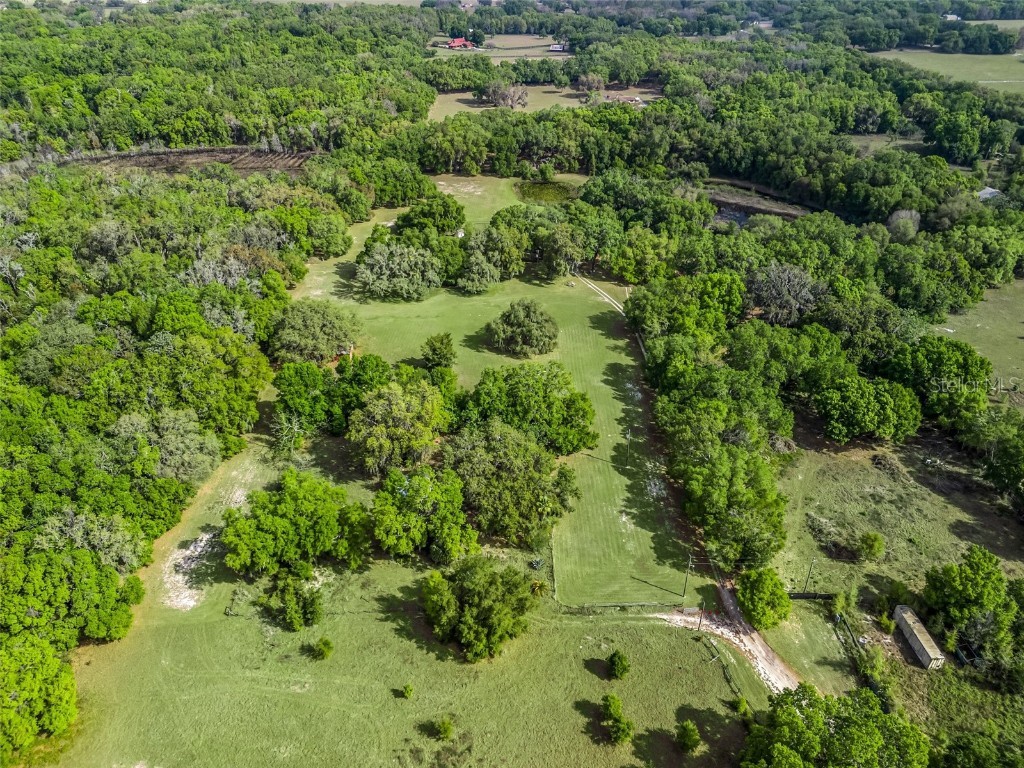 747 & 803 County Road 466a Fruitland Park FL 34731 G5094182 image16