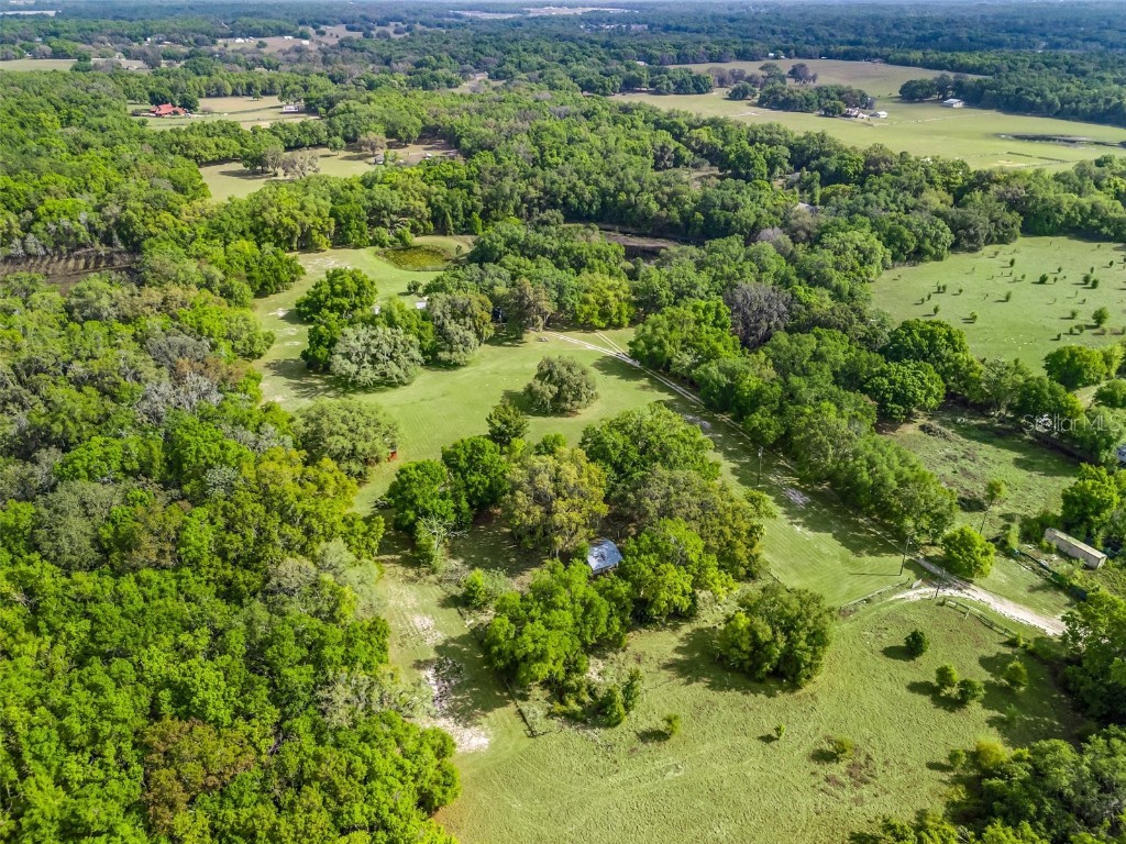 747 & 803 County Road 466a Fruitland Park FL 34731 G5094182 image17