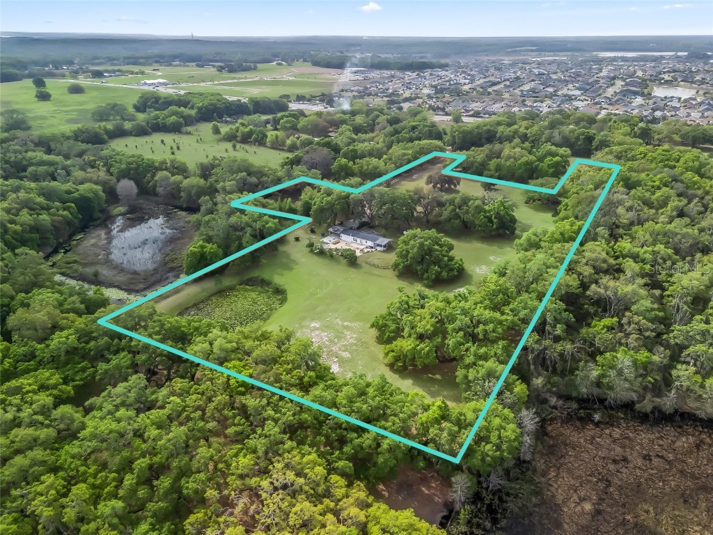 747 & 803 County Road 466a Fruitland Park FL 34731 G5094182 image2