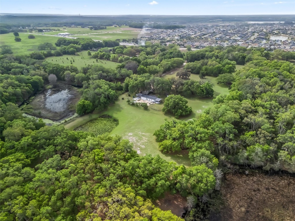 747 & 803 County Road 466a Fruitland Park FL 34731 G5094182 image20