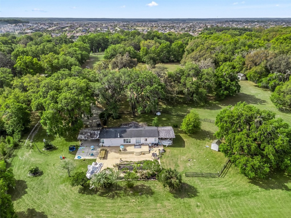 747 & 803 County Road 466a Fruitland Park FL 34731 G5094182 image21