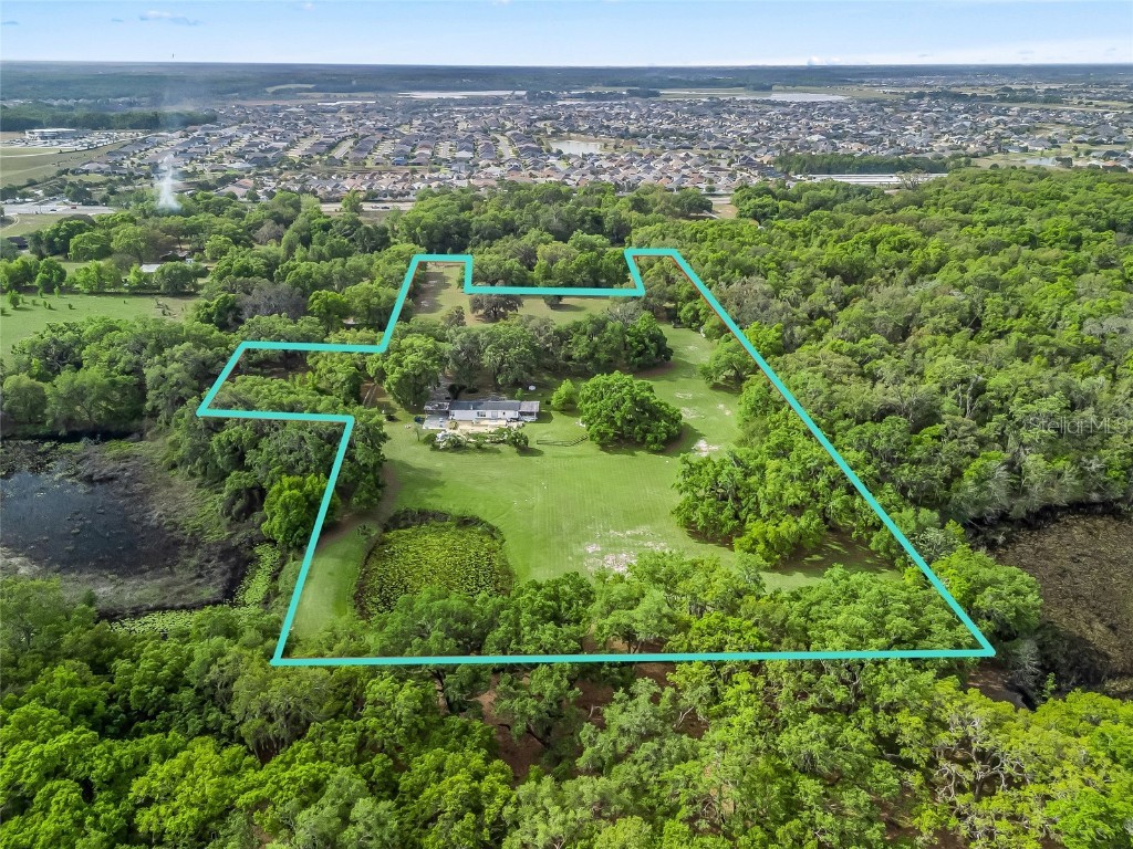 747 & 803 County Road 466a Fruitland Park FL 34731 G5094182 image3