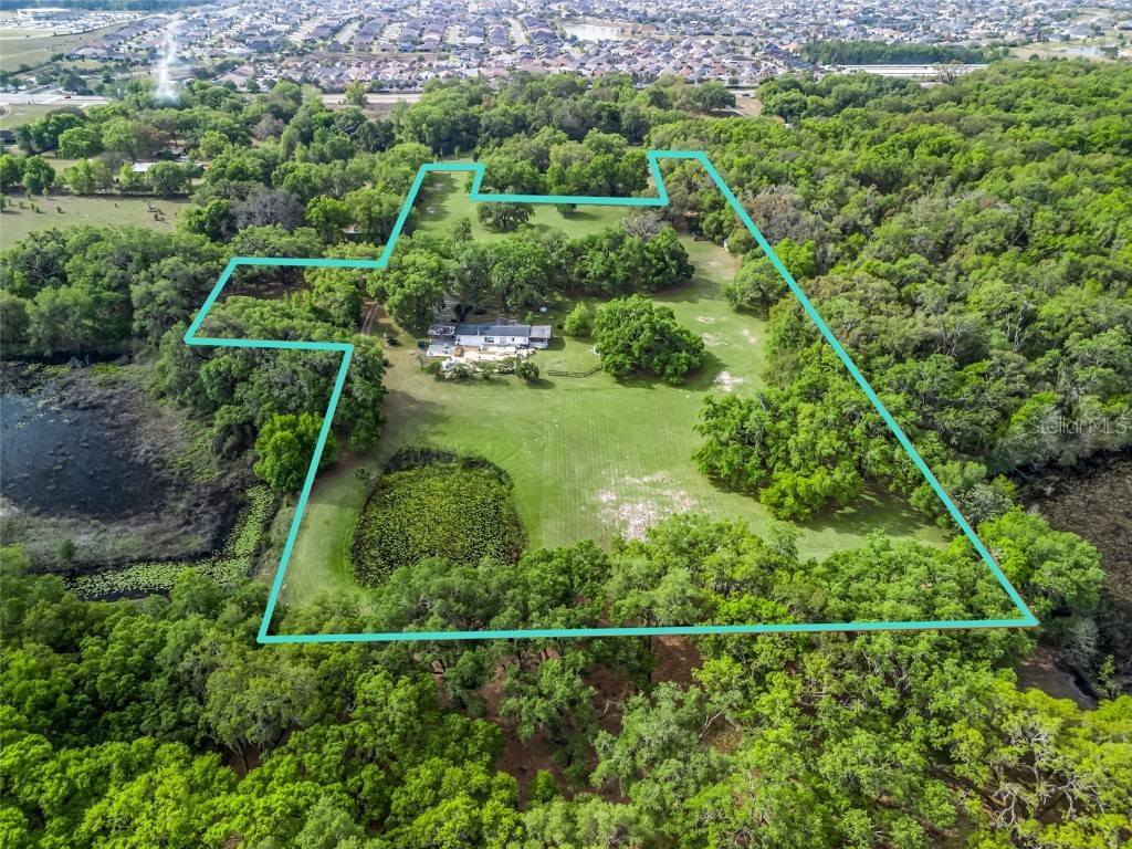 747 & 803 County Road 466a Fruitland Park FL 34731 G5094182 image4