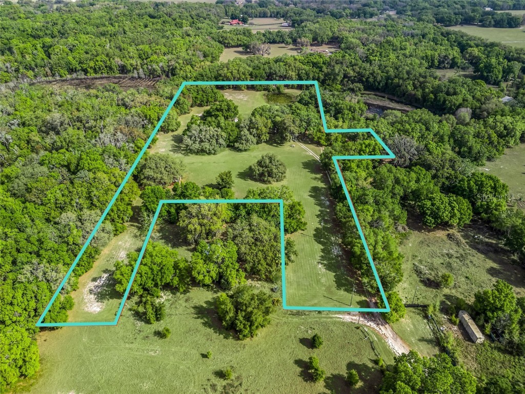 747 & 803 County Road 466a Fruitland Park FL 34731 G5094182 image5