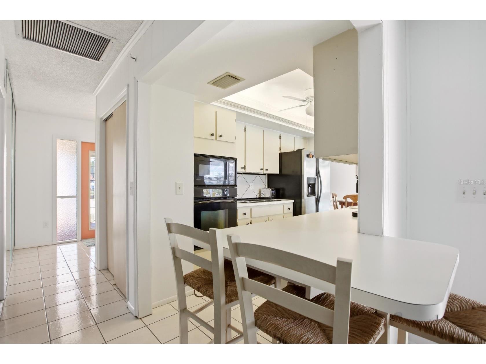 747 Bal Harbor Boulevard Punta Gorda FL 33950 - SAILFISH ESTUARY A4694402 image10