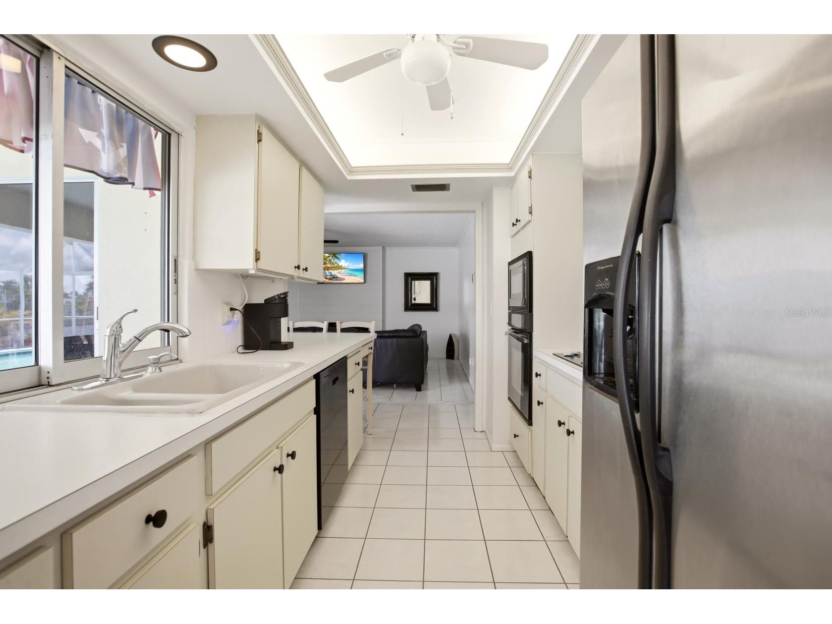 747 Bal Harbor Boulevard Punta Gorda FL 33950 - SAILFISH ESTUARY A4694402 image11