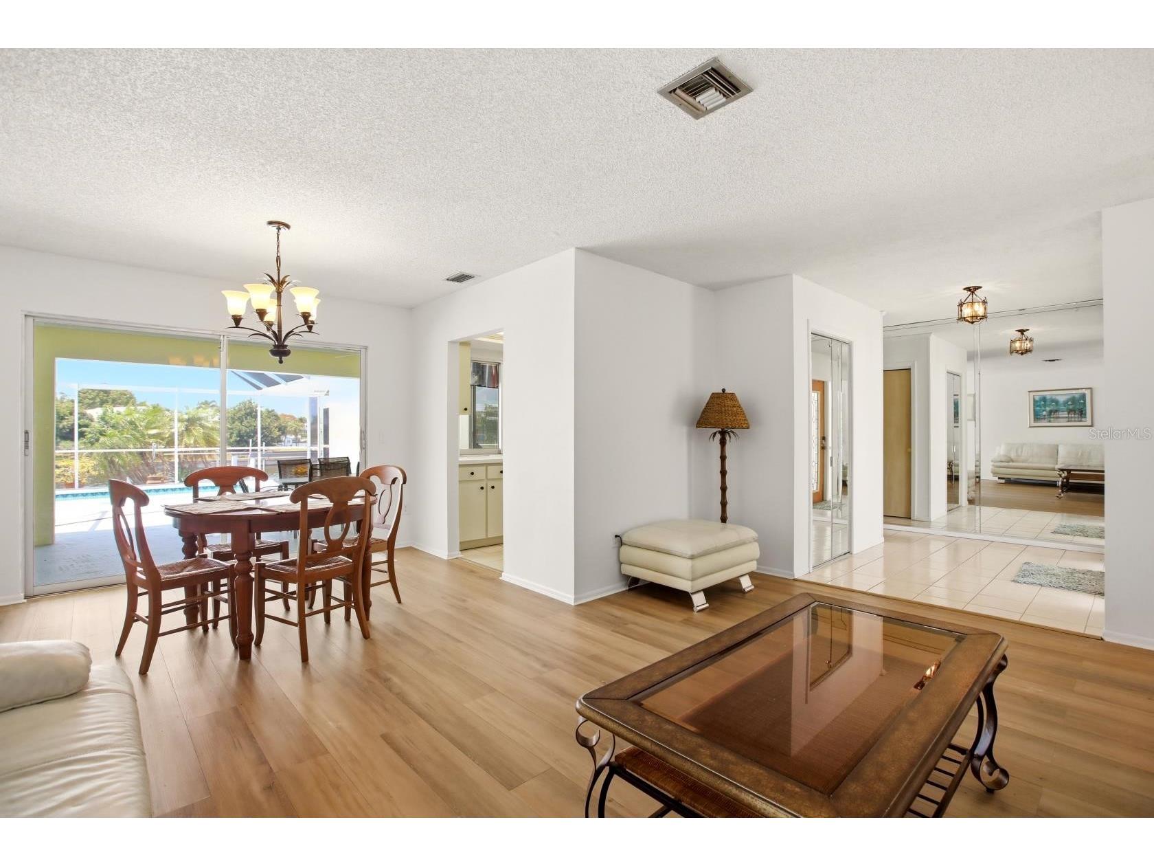 747 Bal Harbor Boulevard Punta Gorda FL 33950 - SAILFISH ESTUARY A4694402 image12