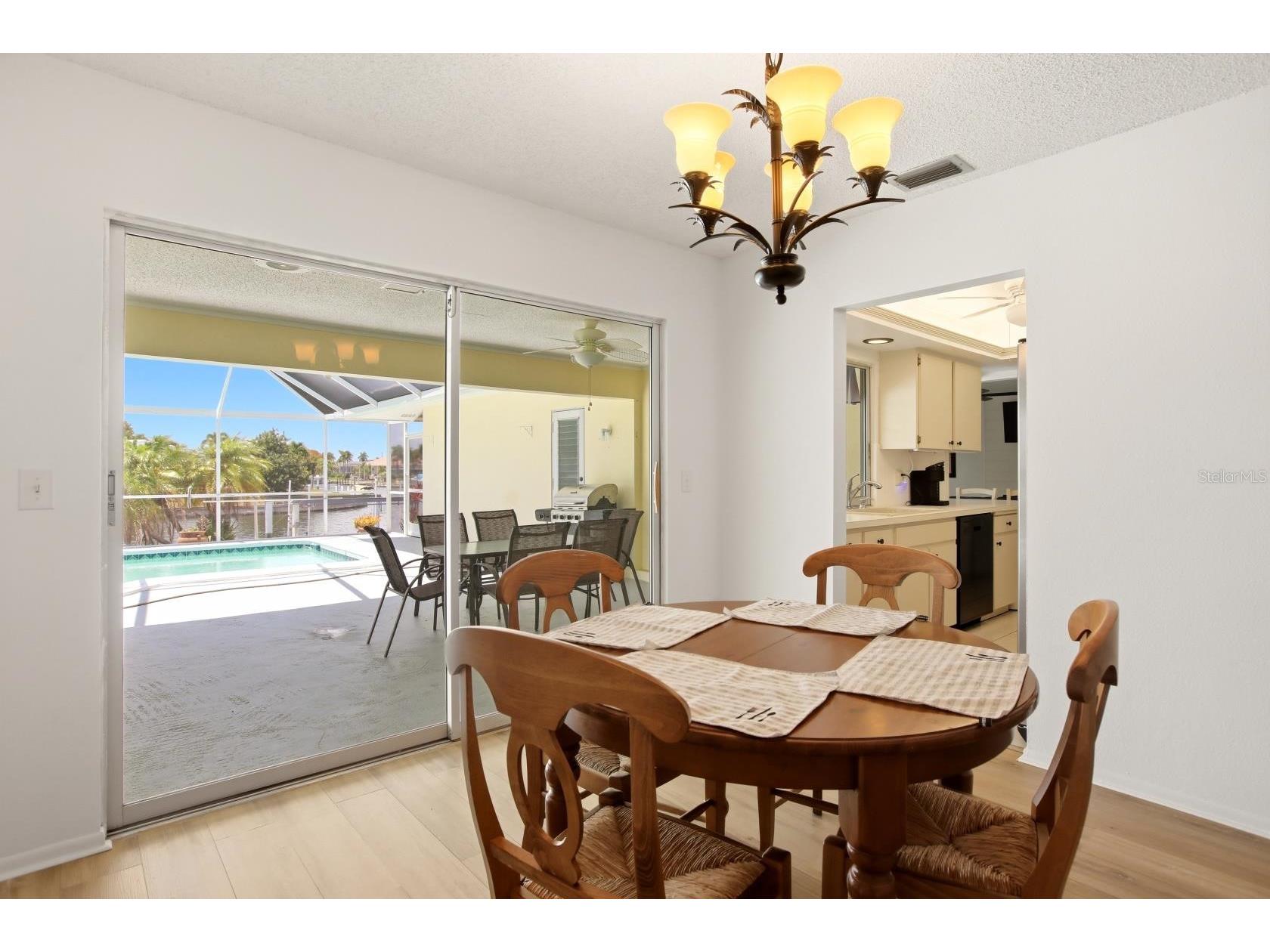 747 Bal Harbor Boulevard Punta Gorda FL 33950 - SAILFISH ESTUARY A4694402 image13
