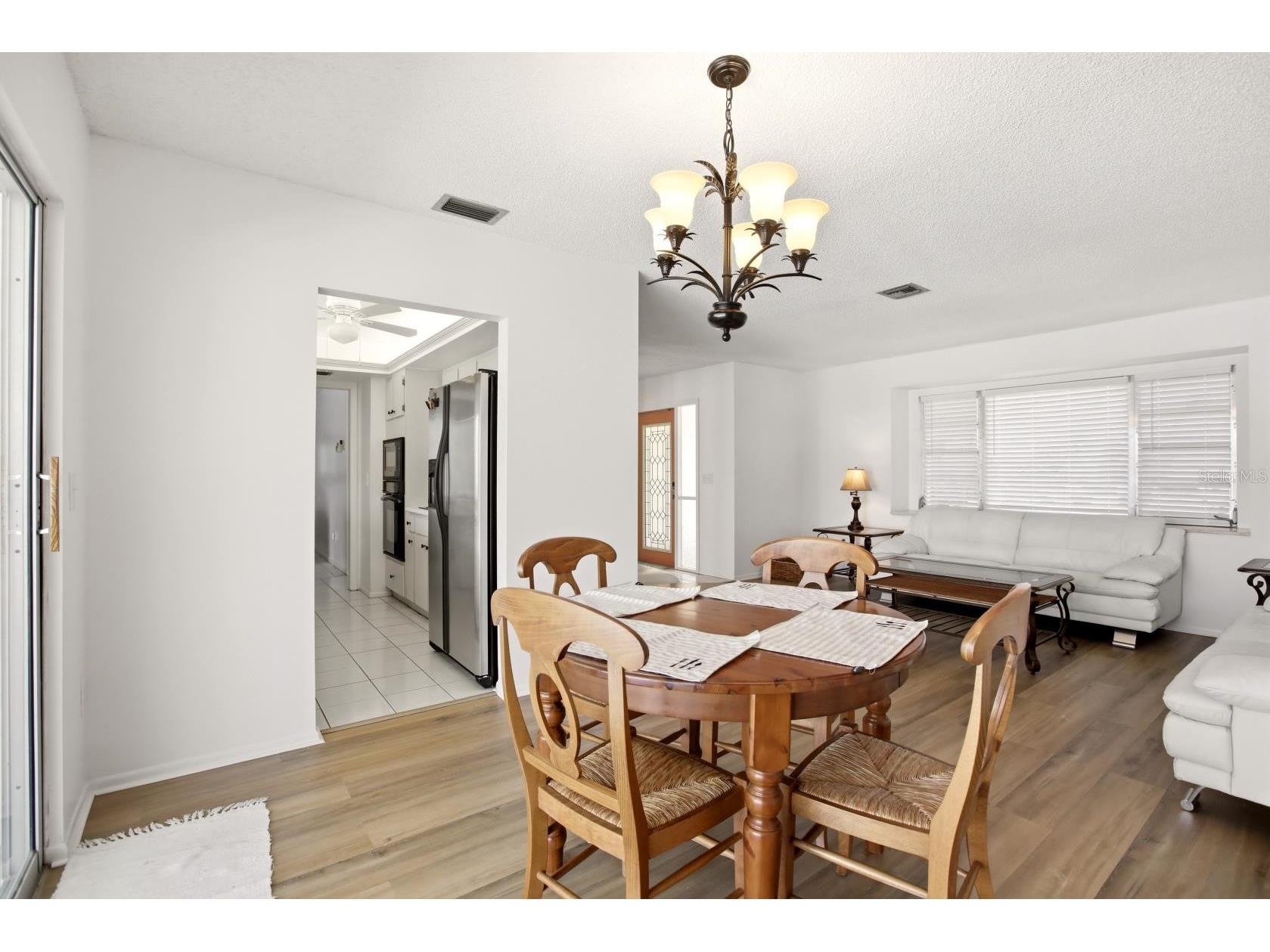 747 Bal Harbor Boulevard Punta Gorda FL 33950 - SAILFISH ESTUARY A4694402 image14