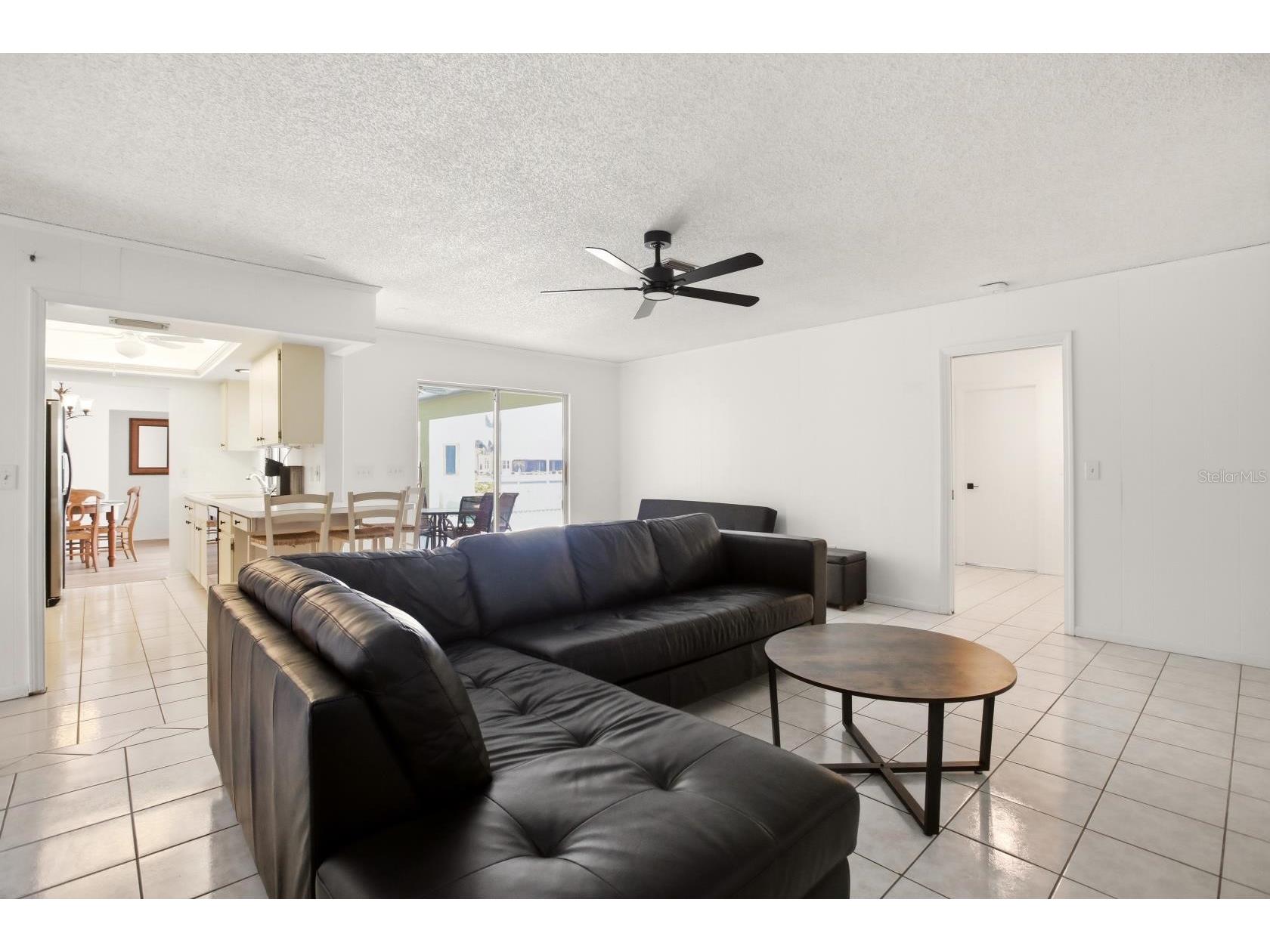 747 Bal Harbor Boulevard Punta Gorda FL 33950 - SAILFISH ESTUARY A4694402 image15