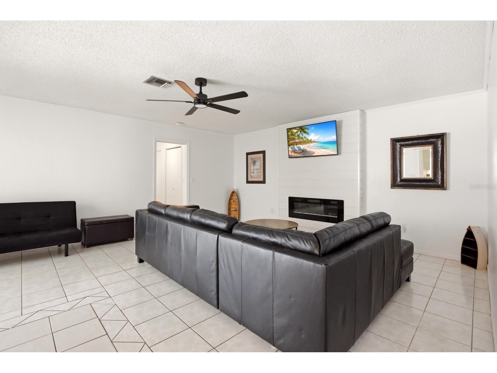 747 Bal Harbor Boulevard Punta Gorda FL 33950 - SAILFISH ESTUARY A4694402 image16