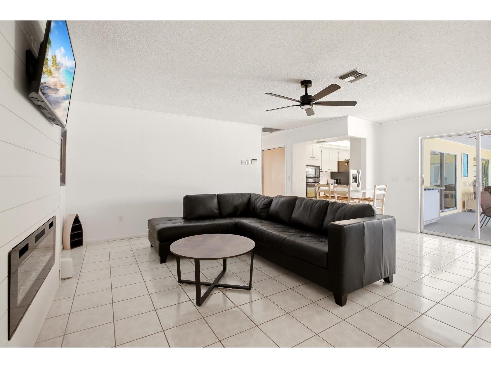 747 Bal Harbor Boulevard Punta Gorda FL 33950 - SAILFISH ESTUARY A4694402 image17
