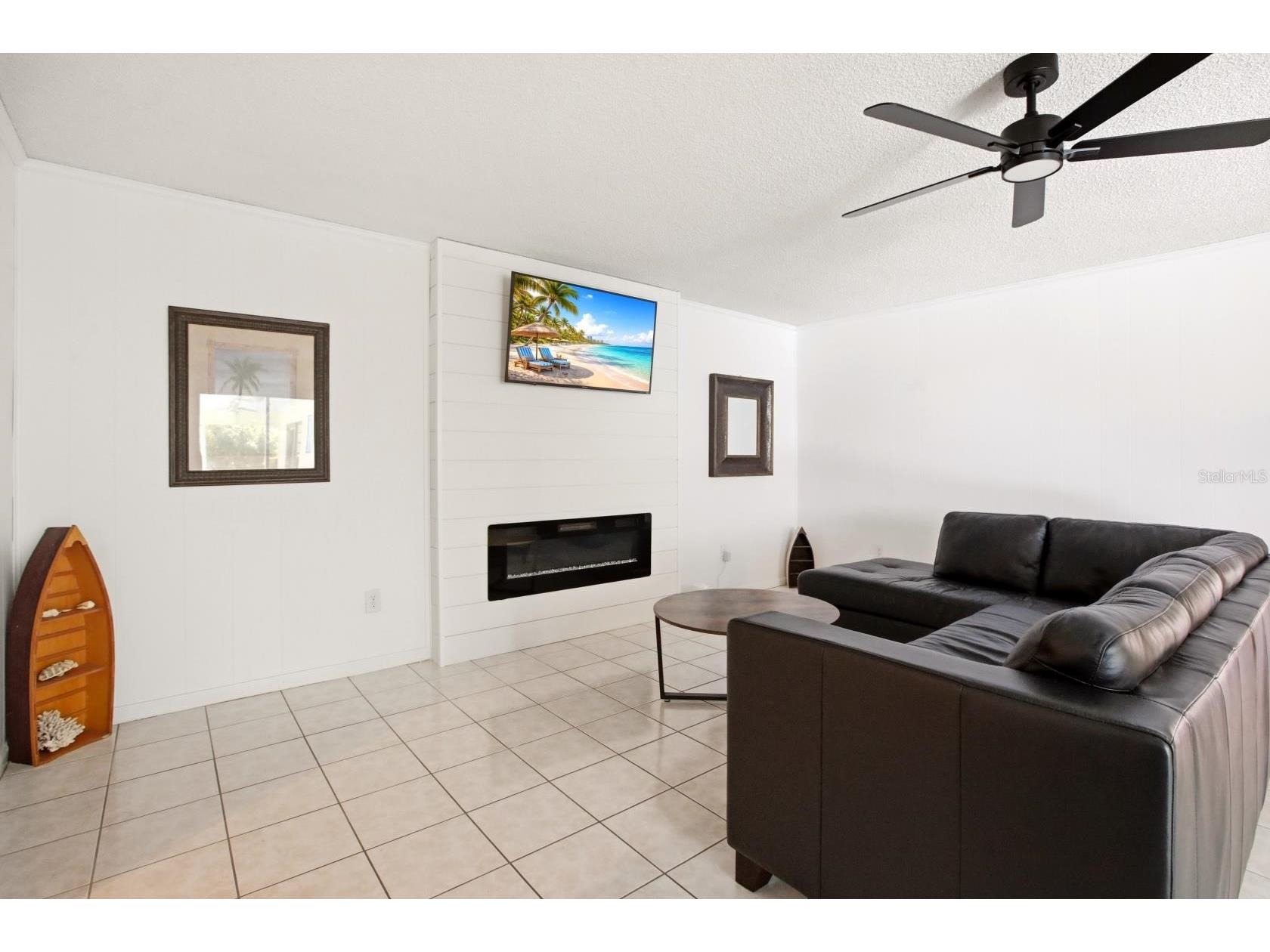 747 Bal Harbor Boulevard Punta Gorda FL 33950 - SAILFISH ESTUARY A4694402 image18