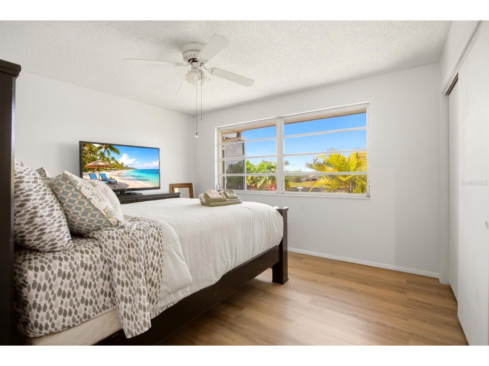 747 Bal Harbor Boulevard Punta Gorda FL 33950 - SAILFISH ESTUARY A4694402 image19