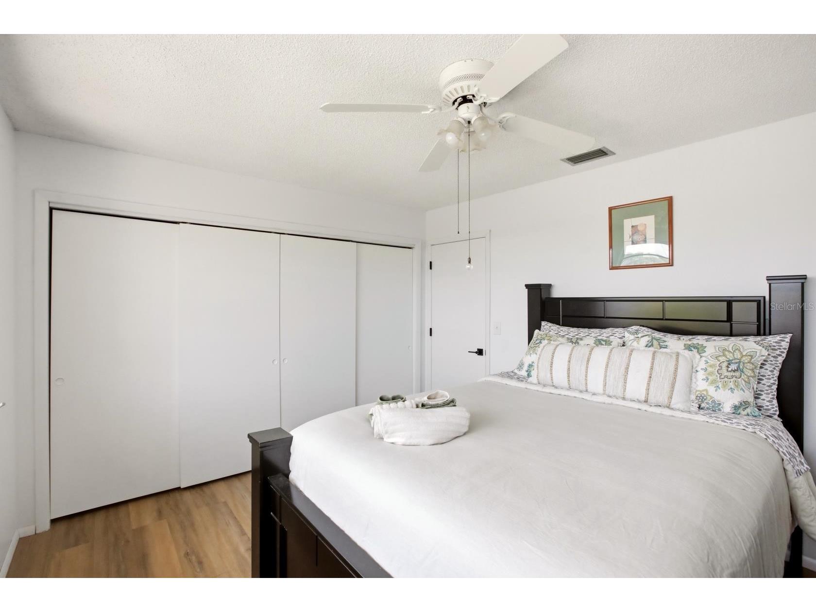747 Bal Harbor Boulevard Punta Gorda FL 33950 - SAILFISH ESTUARY A4694402 image20