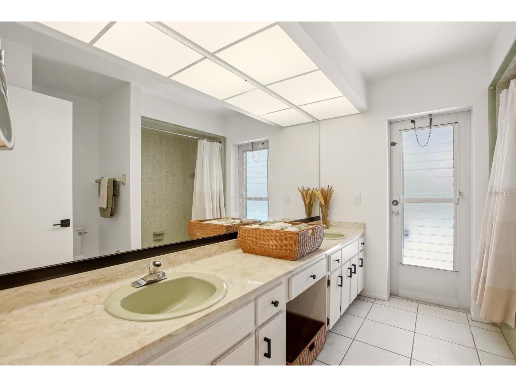 747 Bal Harbor Boulevard Punta Gorda FL 33950 - SAILFISH ESTUARY A4694402 image21