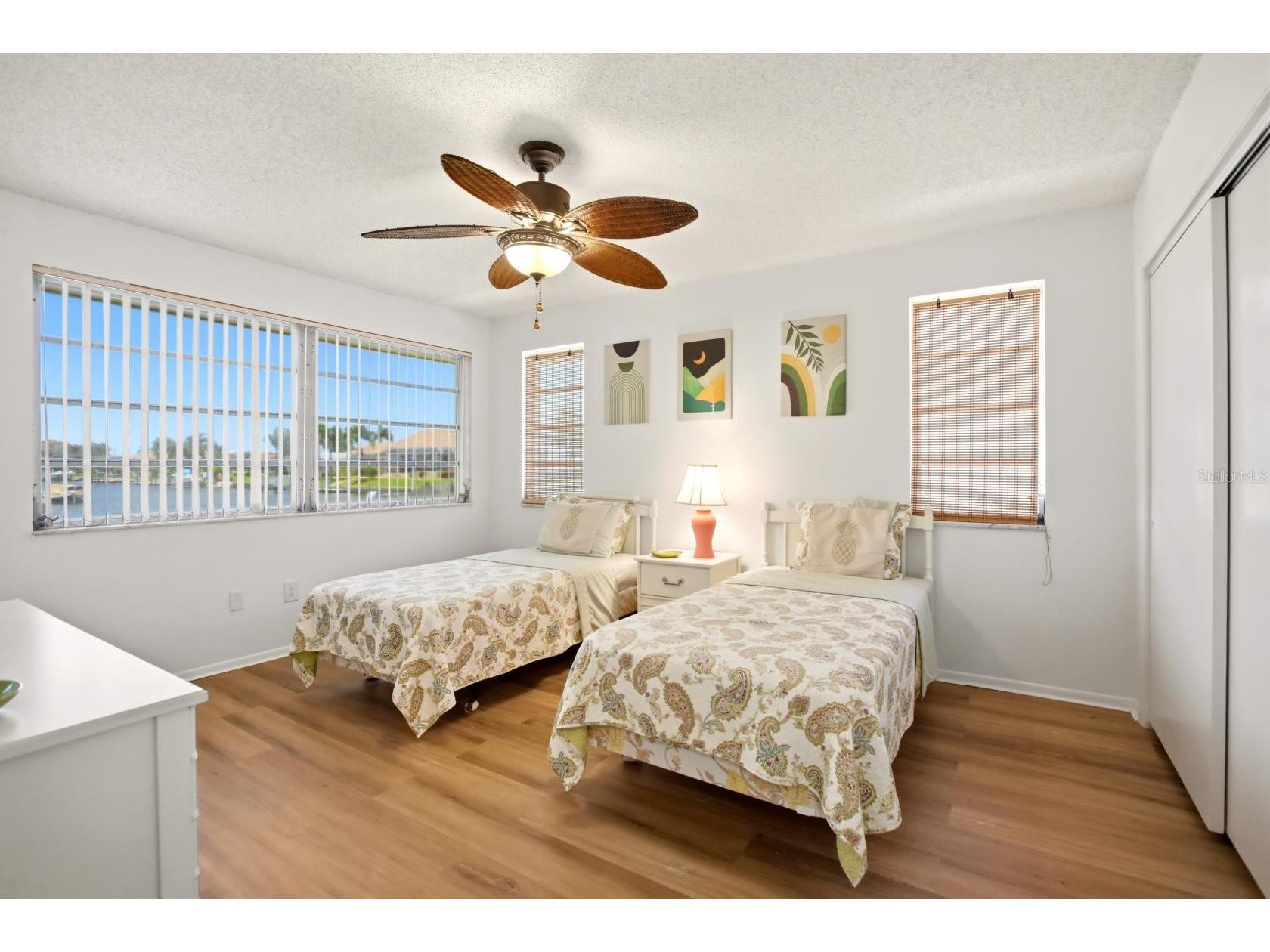 747 Bal Harbor Boulevard Punta Gorda FL 33950 - SAILFISH ESTUARY A4694402 image22