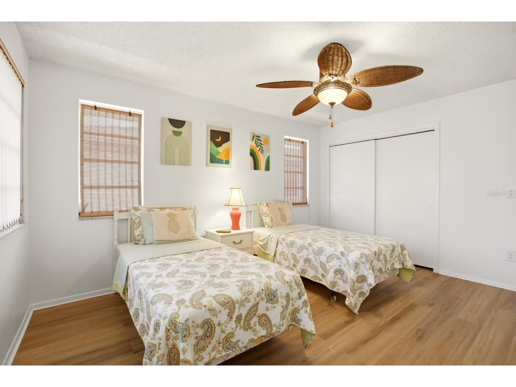 747 Bal Harbor Boulevard Punta Gorda FL 33950 - SAILFISH ESTUARY A4694402 image23