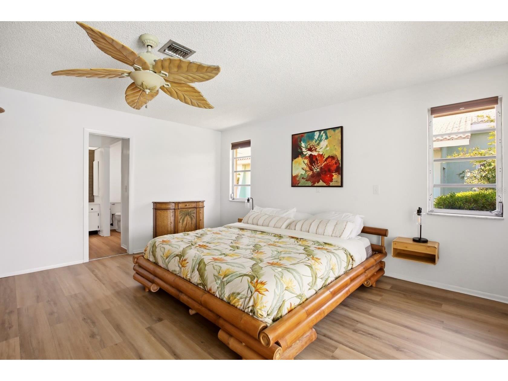 747 Bal Harbor Boulevard Punta Gorda FL 33950 - SAILFISH ESTUARY A4694402 image24