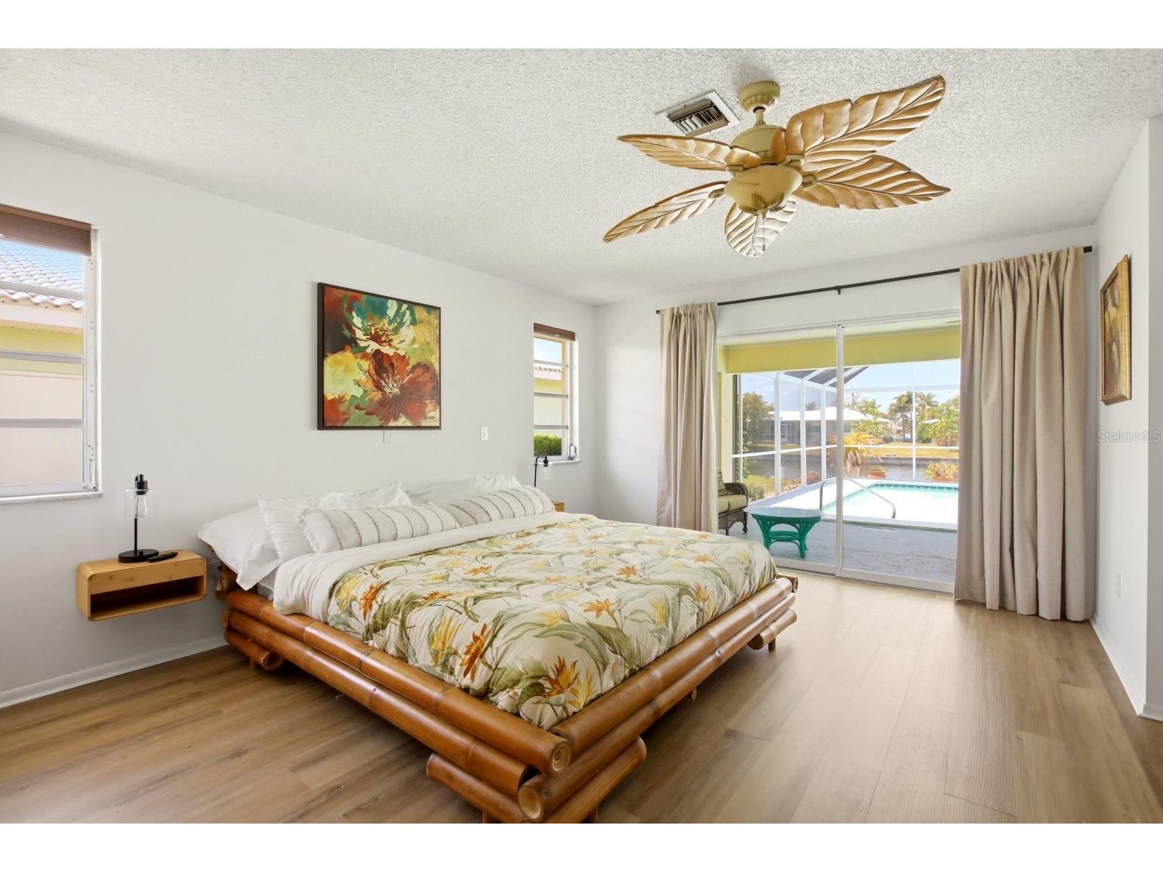 747 Bal Harbor Boulevard Punta Gorda FL 33950 - SAILFISH ESTUARY A4694402 image25