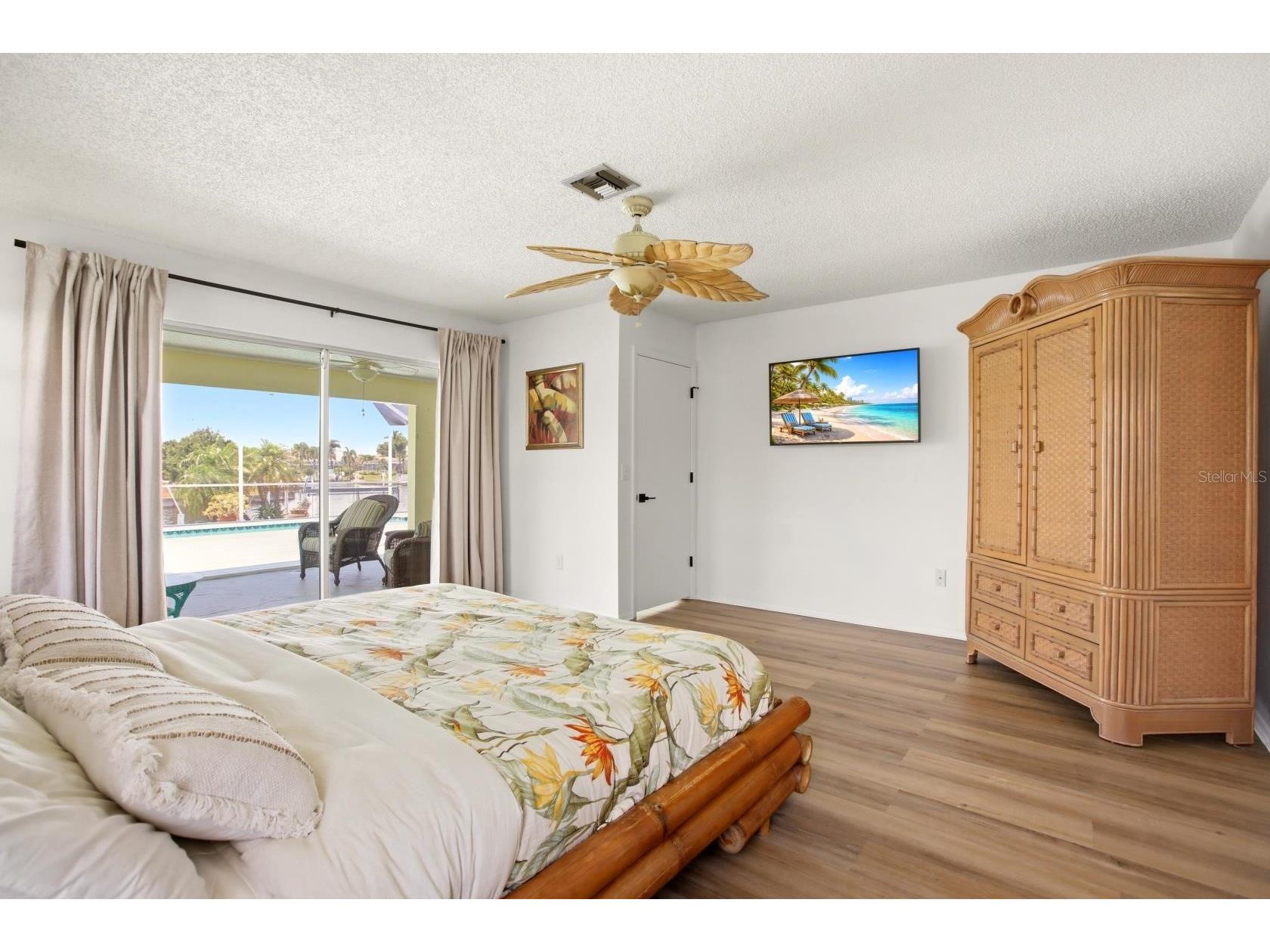 747 Bal Harbor Boulevard Punta Gorda FL 33950 - SAILFISH ESTUARY A4694402 image26
