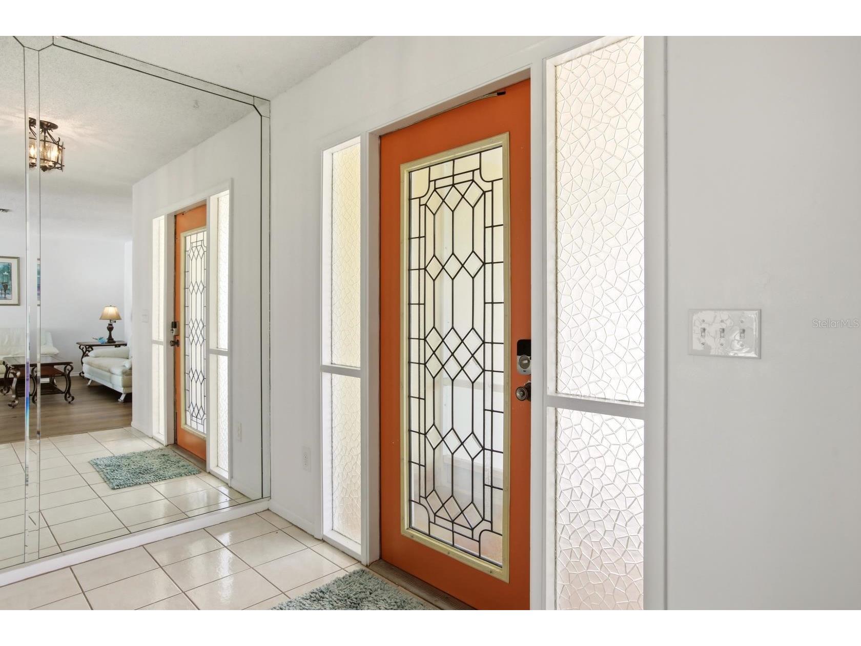 747 Bal Harbor Boulevard Punta Gorda FL 33950 - SAILFISH ESTUARY A4694402 image3