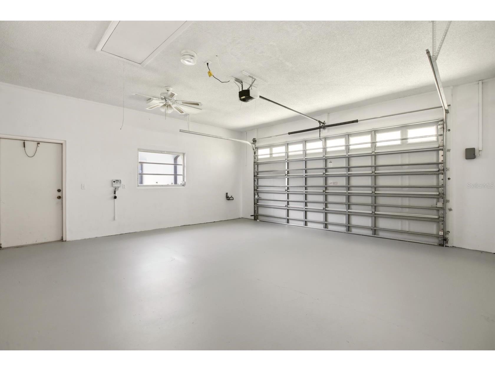 747 Bal Harbor Boulevard Punta Gorda FL 33950 - SAILFISH ESTUARY A4694402 image32