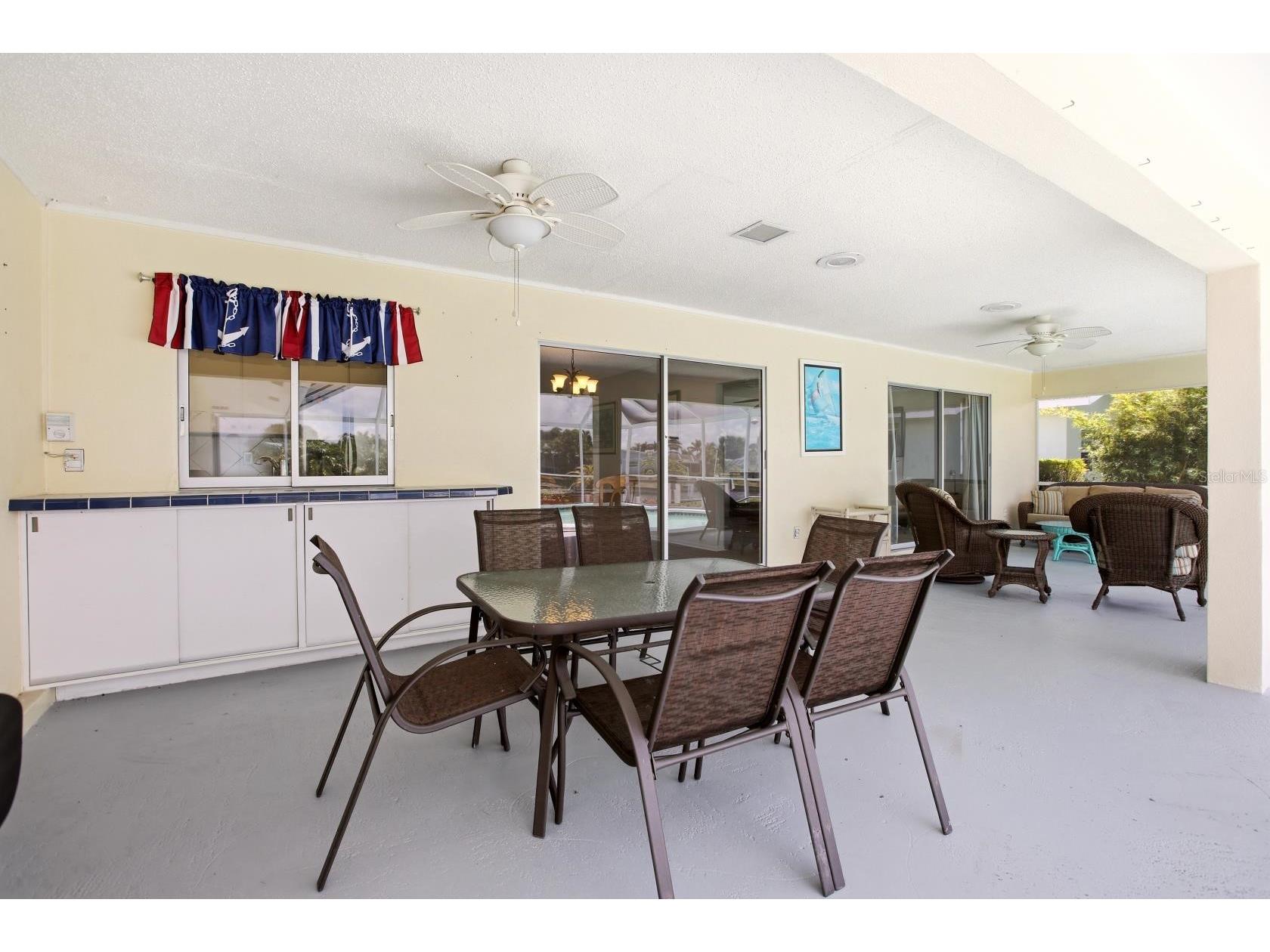 747 Bal Harbor Boulevard Punta Gorda FL 33950 - SAILFISH ESTUARY A4694402 image35
