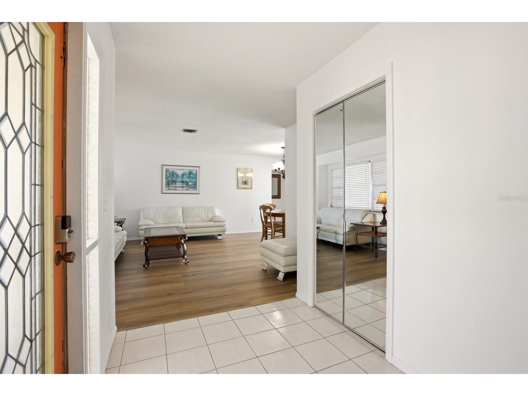 747 Bal Harbor Boulevard Punta Gorda FL 33950 - SAILFISH ESTUARY A4694402 image4