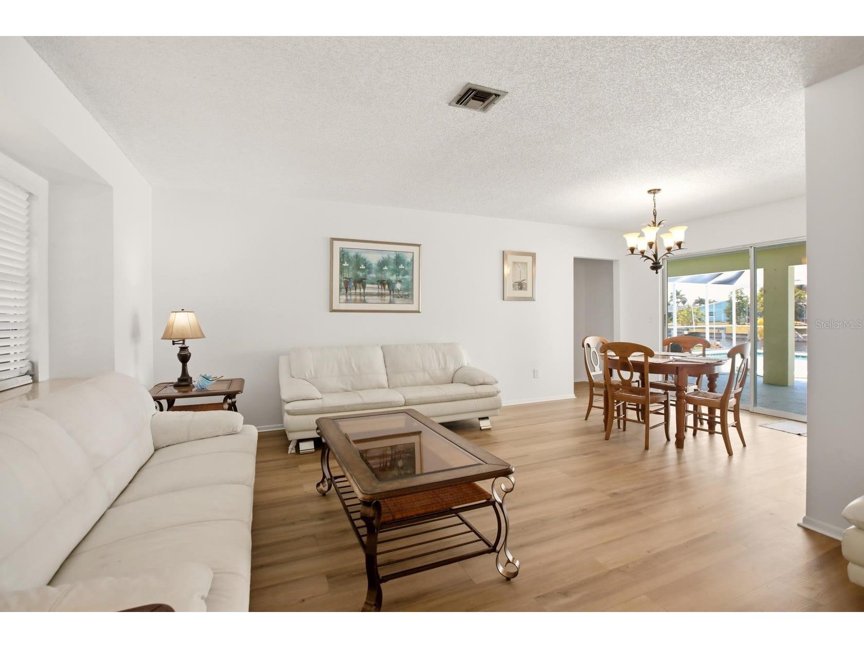 747 Bal Harbor Boulevard Punta Gorda FL 33950 - SAILFISH ESTUARY A4694402 image5