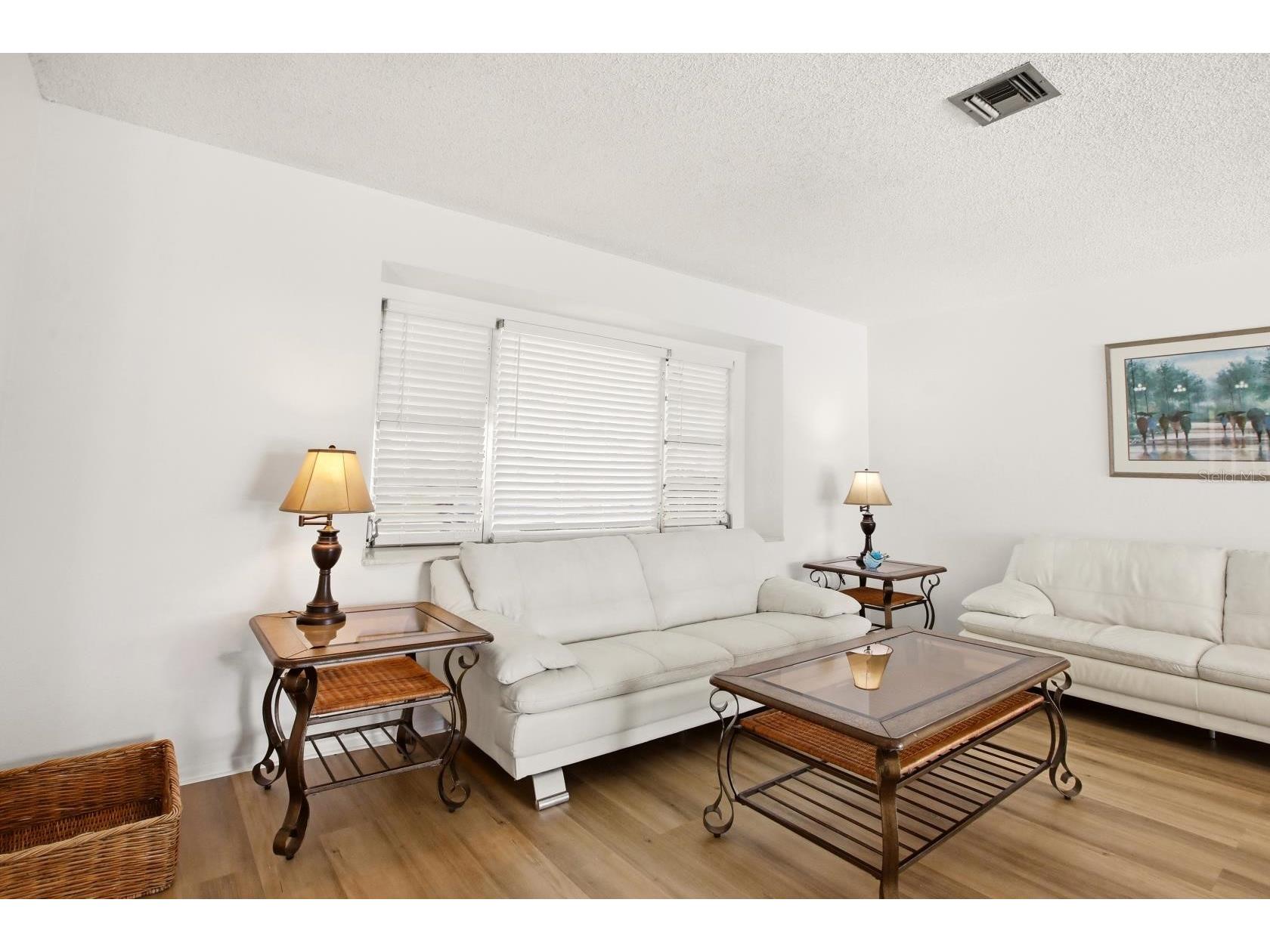 747 Bal Harbor Boulevard Punta Gorda FL 33950 - SAILFISH ESTUARY A4694402 image6