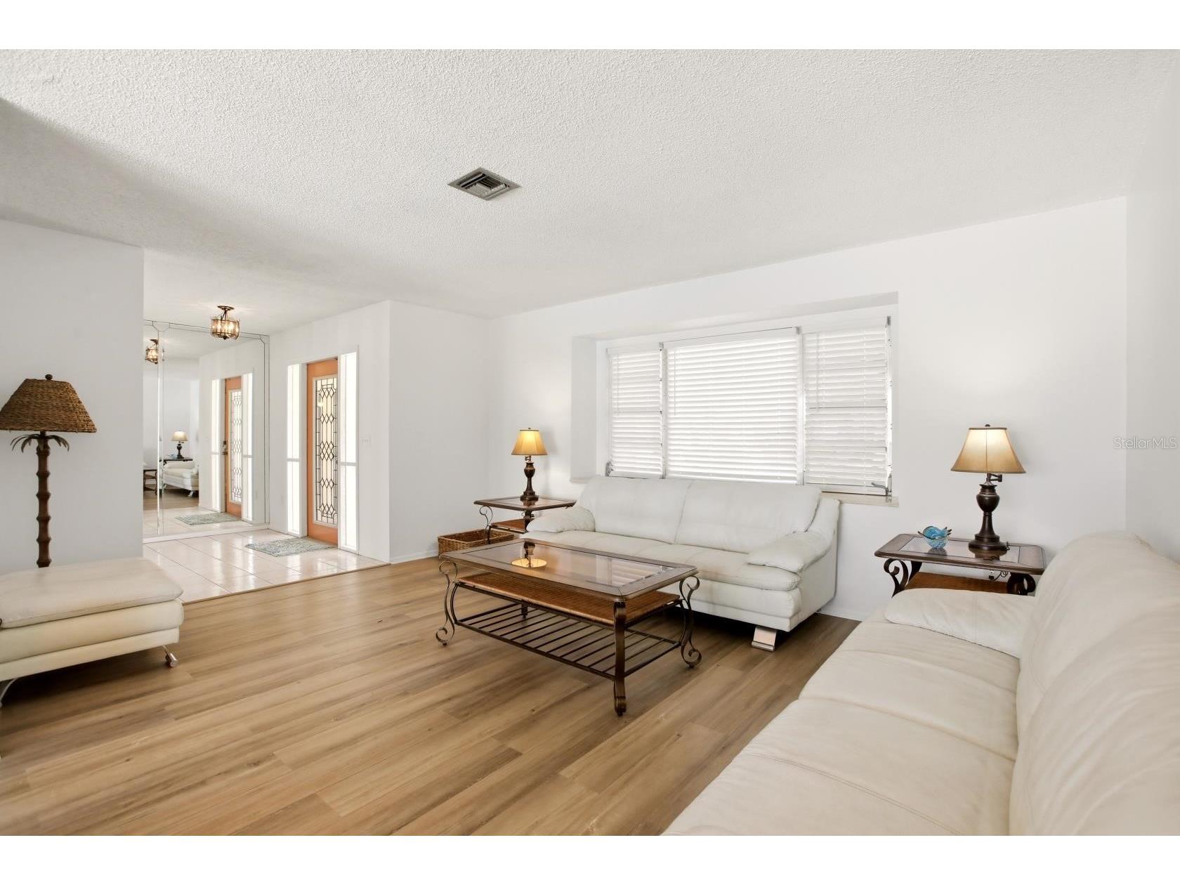 747 Bal Harbor Boulevard Punta Gorda FL 33950 - SAILFISH ESTUARY A4694402 image7