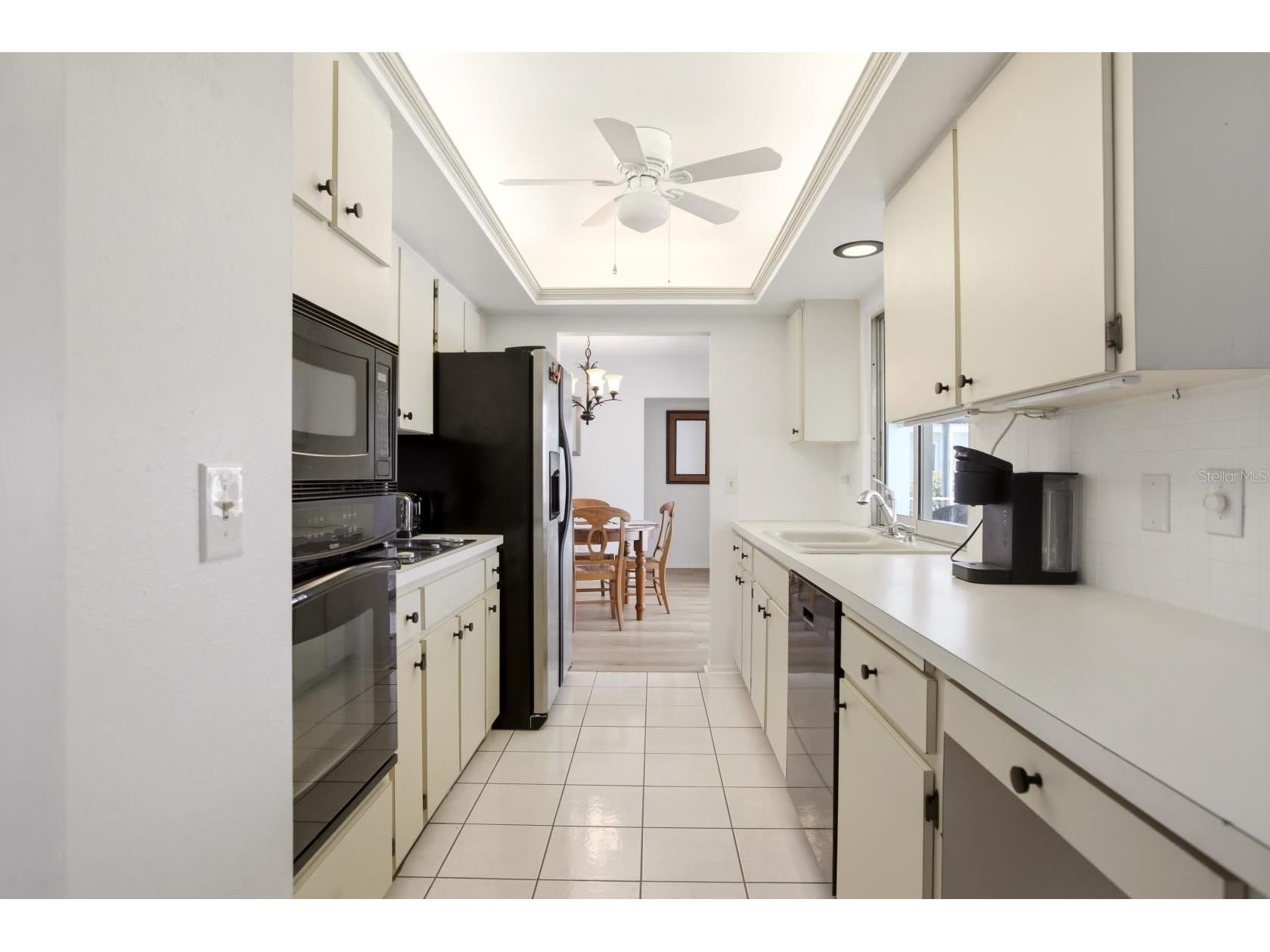 747 Bal Harbor Boulevard Punta Gorda FL 33950 - SAILFISH ESTUARY A4694402 image8