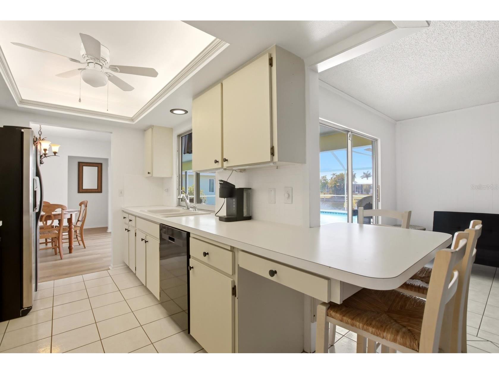 747 Bal Harbor Boulevard Punta Gorda FL 33950 - SAILFISH ESTUARY A4694402 image9
