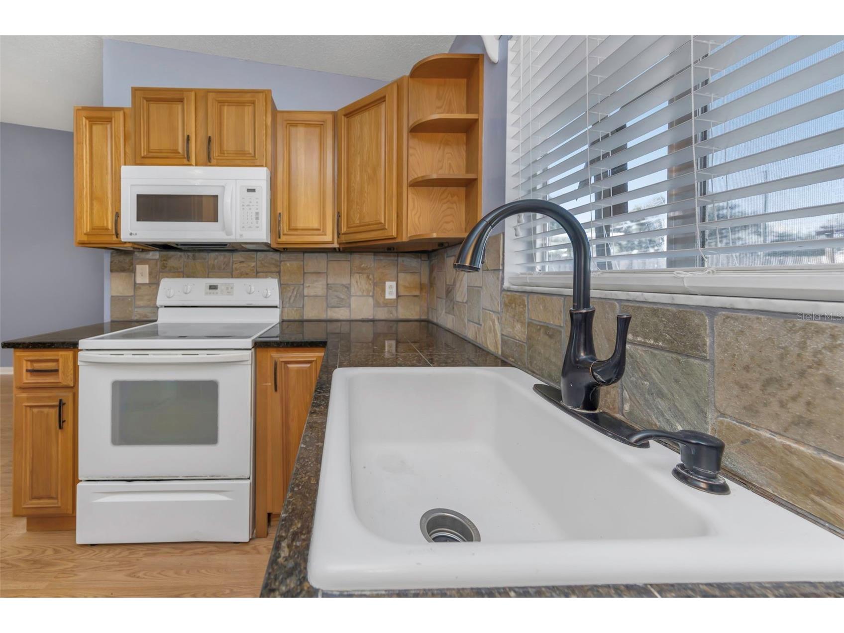 747 Brook Street Largo FL 33770 TB8472577 image11