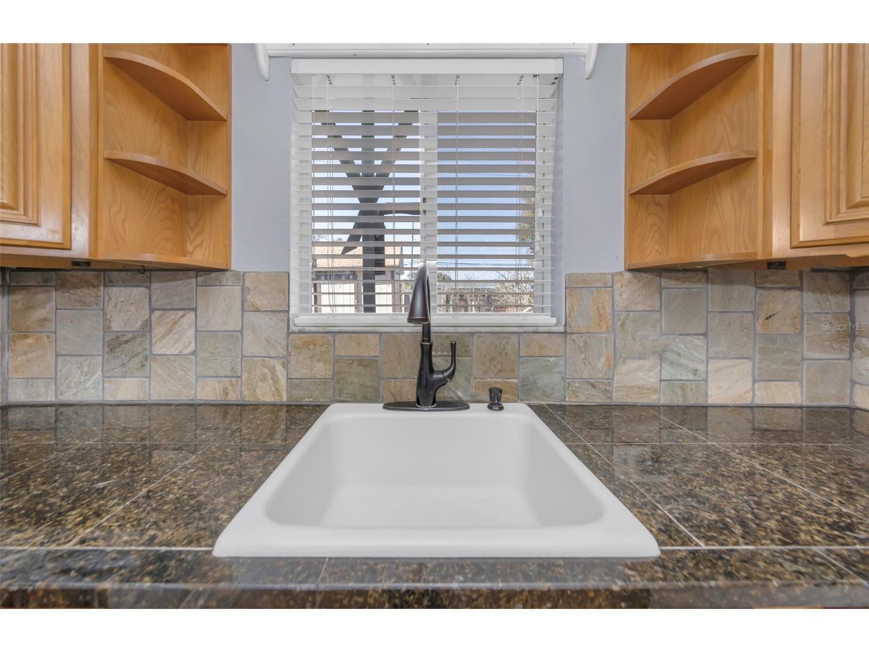 747 Brook Street Largo FL 33770 TB8472577 image12