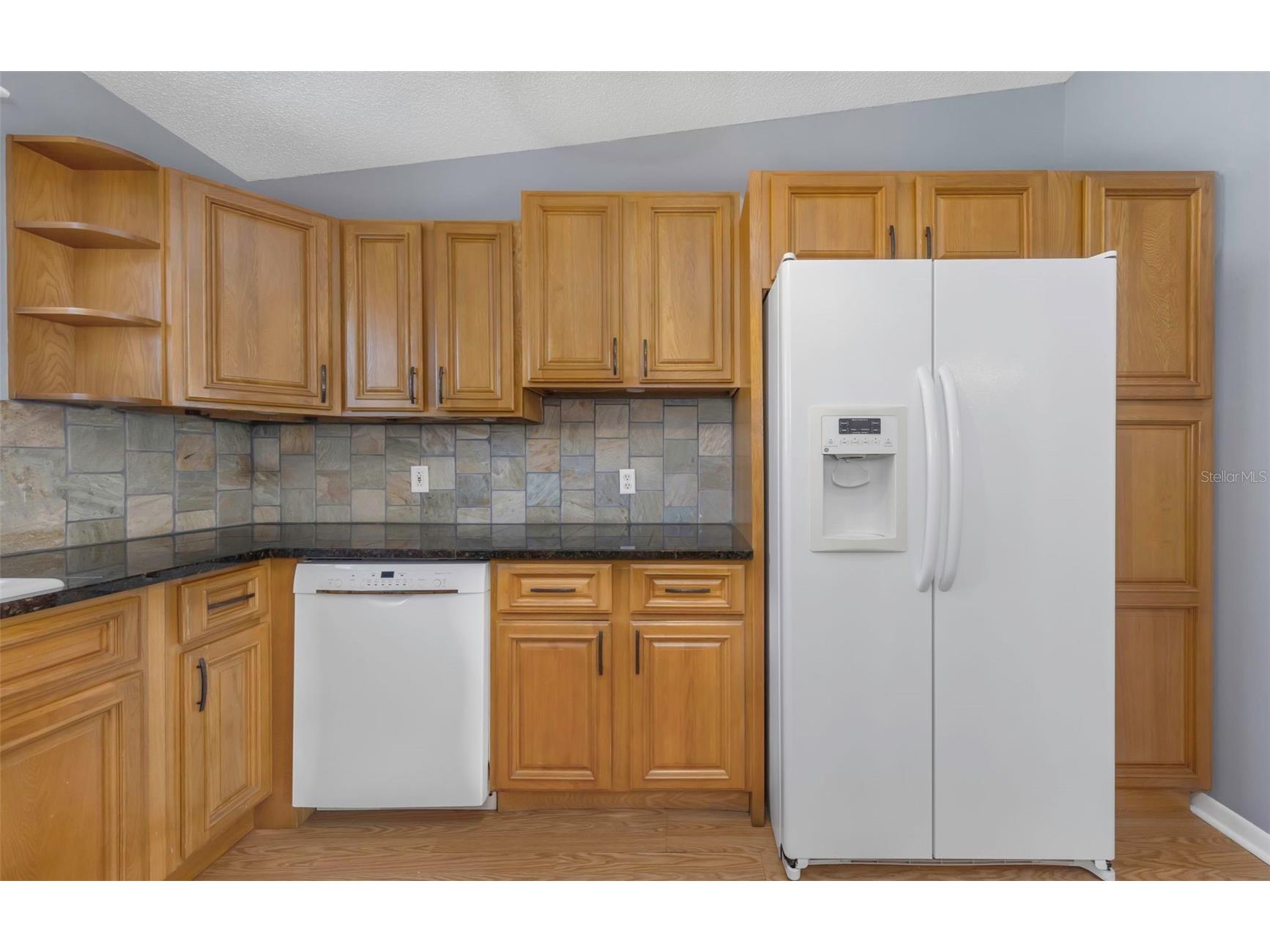 747 Brook Street Largo FL 33770 TB8472577 image13